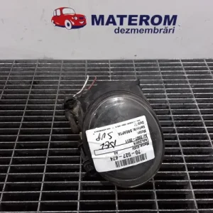 HALOGEN DREAPTA