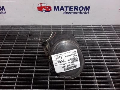 HALOGEN DREAPTA