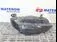 HALOGEN STANGA AUDI A4 B8 Avant 2.0 2007-2017 oe 8K0941699C, vedere laterala