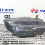 HALOGEN STANGA AUDI A4 B8 Avant 2.0 2007-2017 oe-8K0941699C, vedere laterala