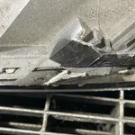 HALOGEN STANGA AUDI A4 B8 Avant 2.0 2007-2017 oe-8K0941699F, vedere laterala