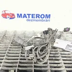INSTALATIE ELECTRICA