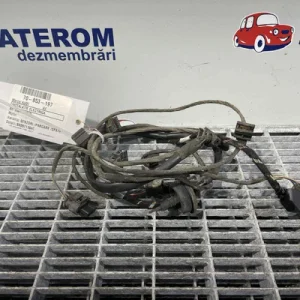 INSTALATIE ELECTRICA