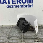 INTRERUPATOR AVARIE AUDI A4 B8 Avant 2.0 2007-2017 oe-8K2941509DV10, vedere laterala