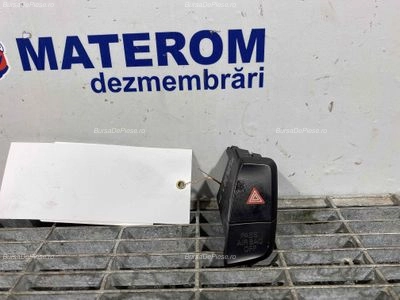 INTRERUPATOR AVARIE