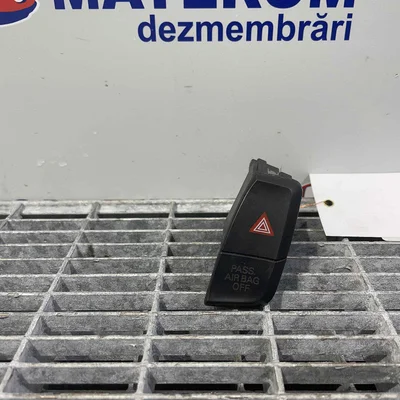 INTRERUPATOR AVARIE