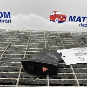 INTRERUPATOR AVARIE