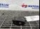 INTRERUPATOR AVARIE AUDI A4 B8 Avant 2.0 2007-2017 oe 8K2941509DV10, vedere frontata