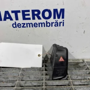 INTRERUPATOR AVARIE