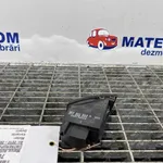 INTRERUPATOR AVARIE AUDI A4 B8 Avant 2.0 2007-2017 oe-8K2941509DV10, vedere laterala