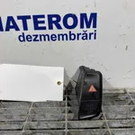 INTRERUPATOR AVARIE AUDI A4 B8 Avant 2.0 2007-2017 oe-8K2941509DV10, vedere frontata