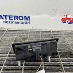 INTRERUPATOR CAPOTA SPATE AUDI A4 B8 Avant 2.0 2007-2017 oe-5N0827566T, vedere laterala