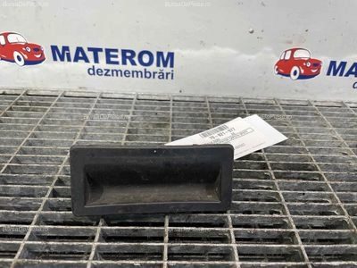 INTRERUPATOR CAPOTA SPATE