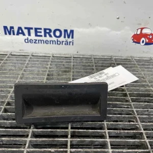 INTRERUPATOR CAPOTA SPATE