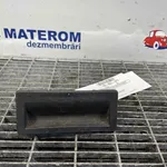 INTRERUPATOR CAPOTA SPATE AUDI A4 B8 Avant 2.0 2007-2017 oe-5N0827566T, vedere frontata