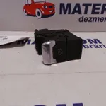 INTRERUPATOR FRANA DE MANA AUDI A4 B8 Avant 2007-2017 oe-8K2927225E, vedere frontata