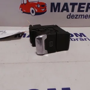 INTRERUPATOR FRANA DE MANA
