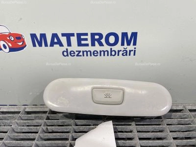 LAMPA PLAFONIERA