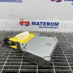 MODUL AER AUDI A4 B8 Avant 2.0 2007-2017 oe-8K0959655G, vedere laterala