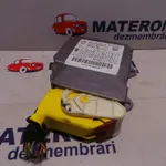 MODUL AER AUDI A4 B8 Avant 2007-2017 oe-8K0959655N, vedere frontata