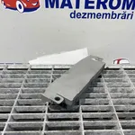 MODUL ANTENA AUDI A4 B8 Avant 2.0 2007-2017 oe-8K5035225J, vedere laterala