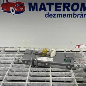 MODUL ANTENA