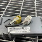 MODUL ANTENA AUDI A4 B8 Avant 2.0 2007-2017 oe-8K5035225J, vedere laterala