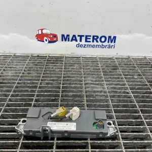 MODUL ANTENA