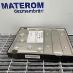 MODUL CONFORT AUDI A4 B8 Avant 2.0 2007-2017 oe-8K0907063C, vedere laterala