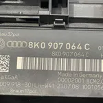 MODUL CONFORT AUDI A4 B8 Avant 2.0 2007-2017 oe-8K0907064C, vedere laterala