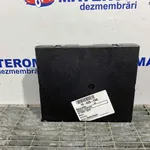 MODUL CONFORT AUDI A4 B8 Avant 2.0 2007-2017 oe-8K0907064HE, vedere laterala