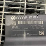 MODUL GATEWAY AUDI A4 B8 Avant 2.0 2007-2017 oe-8R0907468N, vedere laterala