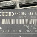 MODUL GATEWAY AUDI A4 B8 Avant 2.0 2007-2017 oe-8R0907468N, vedere laterala