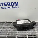 MODUL GATEWAY AUDI A4 B8 Avant 2.0 2007-2017 oe-8T0907468H, vedere laterala