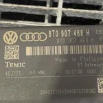 MODUL GATEWAY AUDI A4 B8 Avant 2.0 2007-2017 oe-8T0907468H, vedere laterala