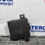 MODUL GATEWAY AUDI A4 B8 Avant 2.0 2007-2017 oe-8T0907468M, vedere laterala
