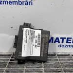 MODUL GATEWAY