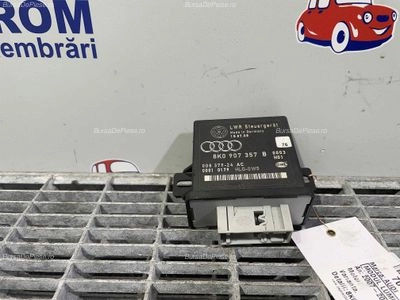 MODUL LUMINI
