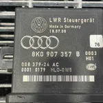 MODUL LUMINI AUDI A4 B8 Avant 2.0 2007-2017 oe-8K0907357B, vedere laterala