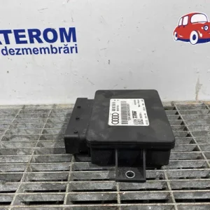 MODUL PARKTRONIC