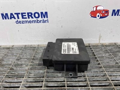MODUL PARKTRONIC AUDI A4 B8 Avant 2.0 2007-2017 oe 8K0907801M, vedere frontata