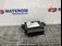 MODUL PARKTRONIC AUDI A4 B8 Avant 2.0 2007-2017 oe 8K0907801M, vedere laterala
