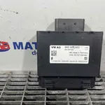 MODUL STABILIZATOR TENSIUNE