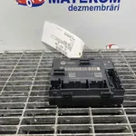 MODUL USA/DREAPTA FATA