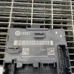 MODUL USA/DREAPTA FATA AUDI A4 B8 Avant 2.0 2007-2017 oe-8K0959793D, vedere laterala