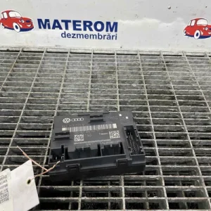 MODUL USA/DREAPTA FATA