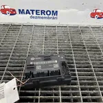 MODUL USA/DREAPTA FATA