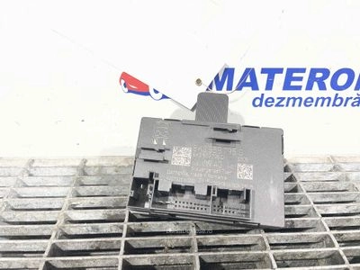 MODUL USA/DREAPTA FATA