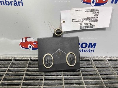 MODUL USA/DREAPTA FATA