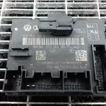 MODUL USA/DREAPTA FATA AUDI A4 B8 Avant 2007-2017 oe-8T0959793F, vedere laterala